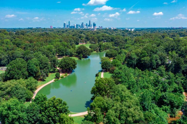 Medical Weight Loss Charlotte, NC Hormone Therapy Blue Sky MD