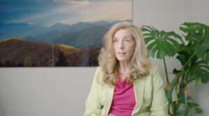 Reviews from Rebecca M.