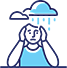 Brain Fog Logo
