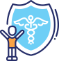 Primary Care Insurance Logo