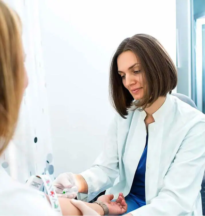 online medical weight loss Medical Weight Loss Newport Beach