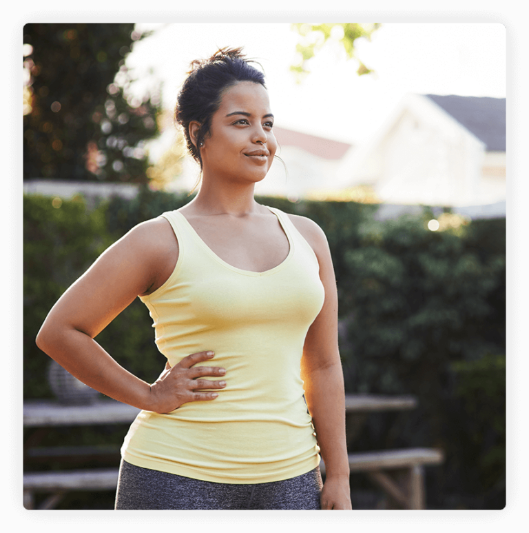 Weight Loss Clinic Winston Salem, NC Hormone Therapy Blue Sky MD