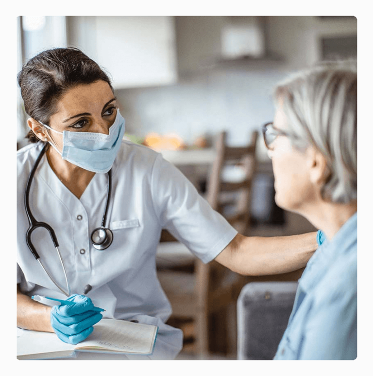 Weight Loss Clinic Winston Salem, NC Hormone Therapy Blue Sky MD