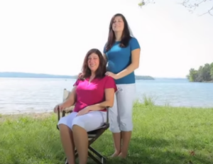 Patient Testimonials