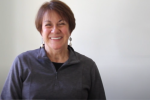 Denise Weight Loss Success Story