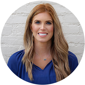 Weight Loss Clinic in Hendersonville, NC | Blue Sky MD