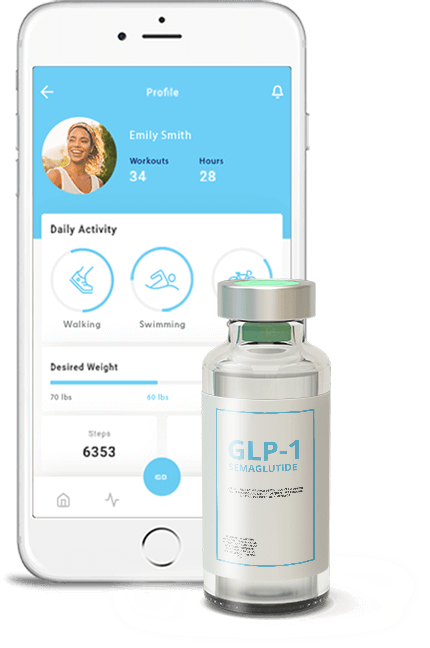 glp 1 and wine GLP-1 meds don't just impact appetite — they act on the brain's reward  system. By making alcohol feel less rewarding, many of my clients taking  GLP1 meds say they have less cravings