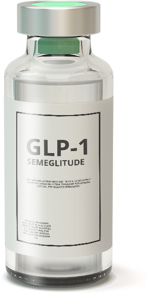 glp 1 medication ashburn GLP-1 Weight Loss Medication