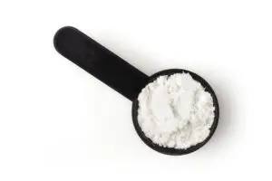 Creatine: A Safe, Proven Boost for Muscle, Brain, and Mood
