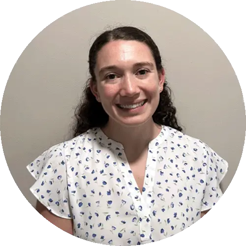 elizabeth zannini blue sky md clemmons