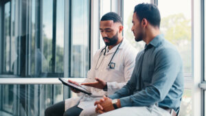 5 TRT Benefits You Probably Didn’t Know About