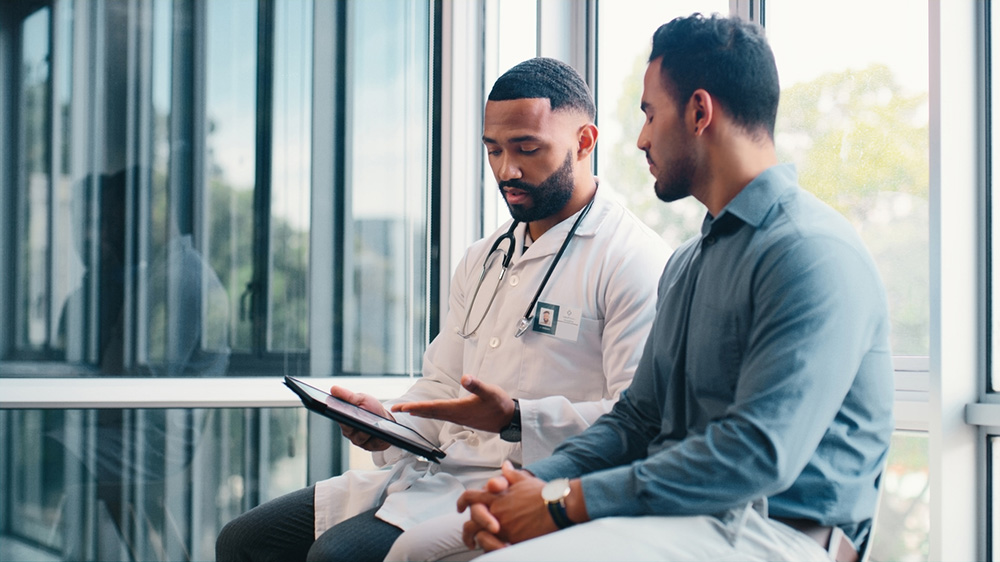 5 TRT Benefits You Probably Didn’t Know About
