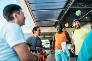 Your Complete Guide to TRT in Charlotte, NC
