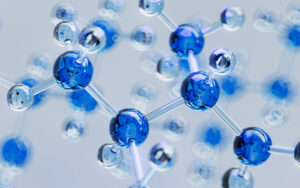 What is peptide therapy?