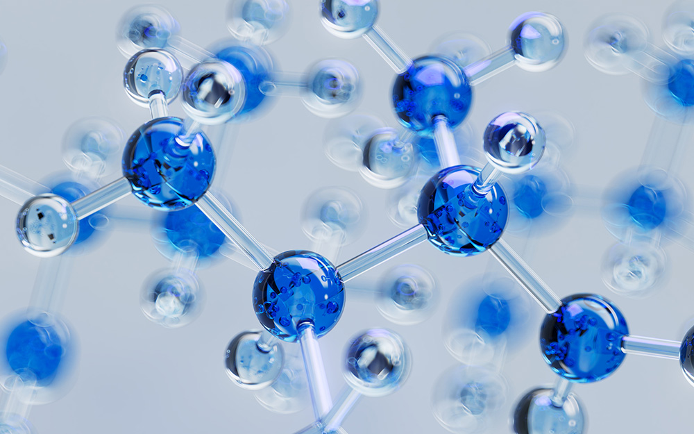 What is peptide therapy?