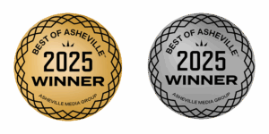best weight loss center asheville