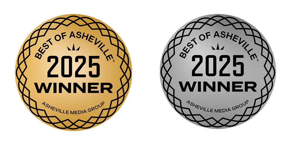 best weight loss center asheville