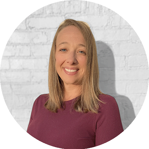 Kimberly Scruggs, Blue Sky MD Hendersonville