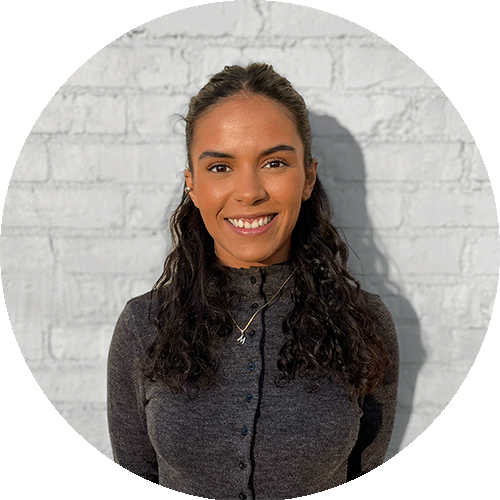 Mercedes Bowser, Wellness Coach Blue Sky MD Hendersonville