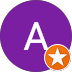 Adam W.
