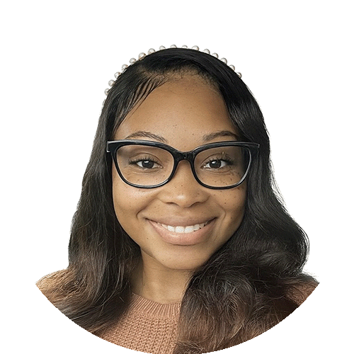 Jasmine Chambliss - FNP-BC - Blue Sky MD Charlotte