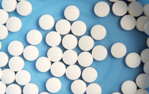 The Truth About the New Wegovy Pill (and Why Lower-Dose Injections Still Work)