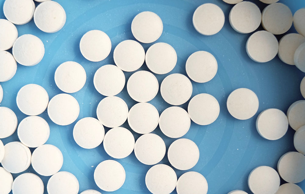 The Truth About the New Wegovy Pill (and Why Lower-Dose Injections Still Work)