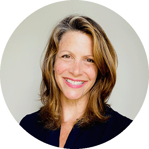 cherie detwiler _ wellness coach at blue sky md asheville