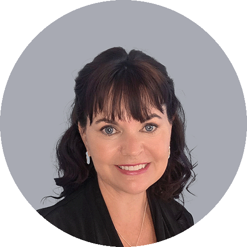 nikol timmons pa-c blue sky md