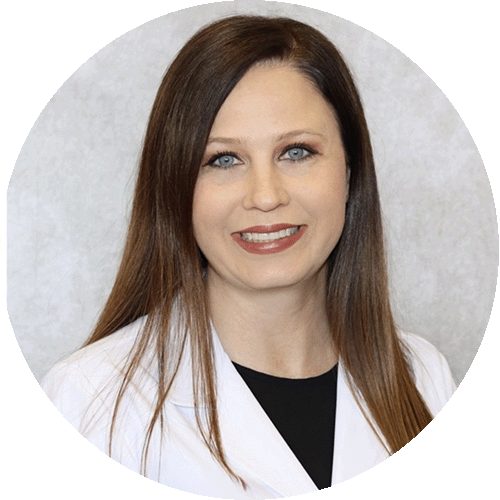 Misty Munger, MSN, APRN, FNP-BC - Blue Sky MD