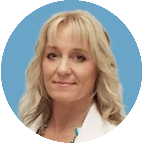 nicole thompson, ARNP at blue sky md Mooresville