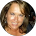 Susie P.