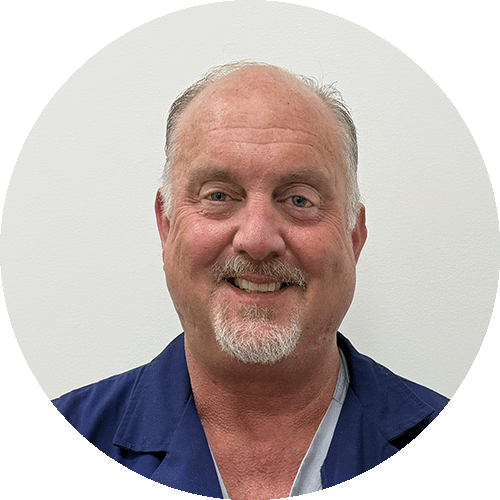 Ian Welliver, PA-C - Blue Sky MD Hendersonville