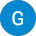Gregory