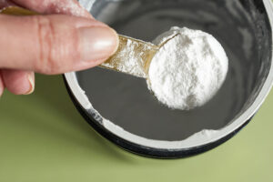 Creatine Dosing Is 5 Grams Enough? .jpg