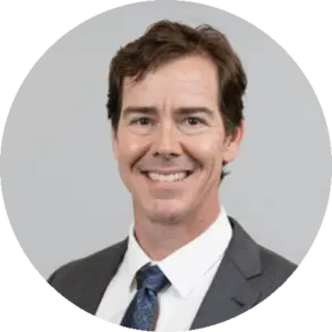 Ryan Doggett, PA-C — physician assistant at Blue Sky MD Asheville