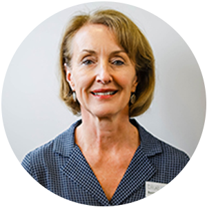 Bonnie Nece, MSN, FNP-BC — clinic provider at Blue Sky MD Asheville