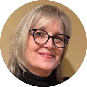 Gretchen Meyer, FNP — family nurse practitioner at Blue Sky MD Asheville