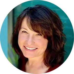 Suzanne Wilkins, FNP — family nurse practitioner at Blue Sky MD Asheville