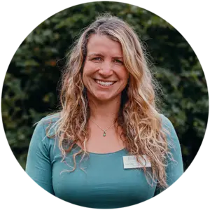 Margaret McClellan, MSN, FNP-BC — family nurse practitioner at Blue Sky MD Asheville