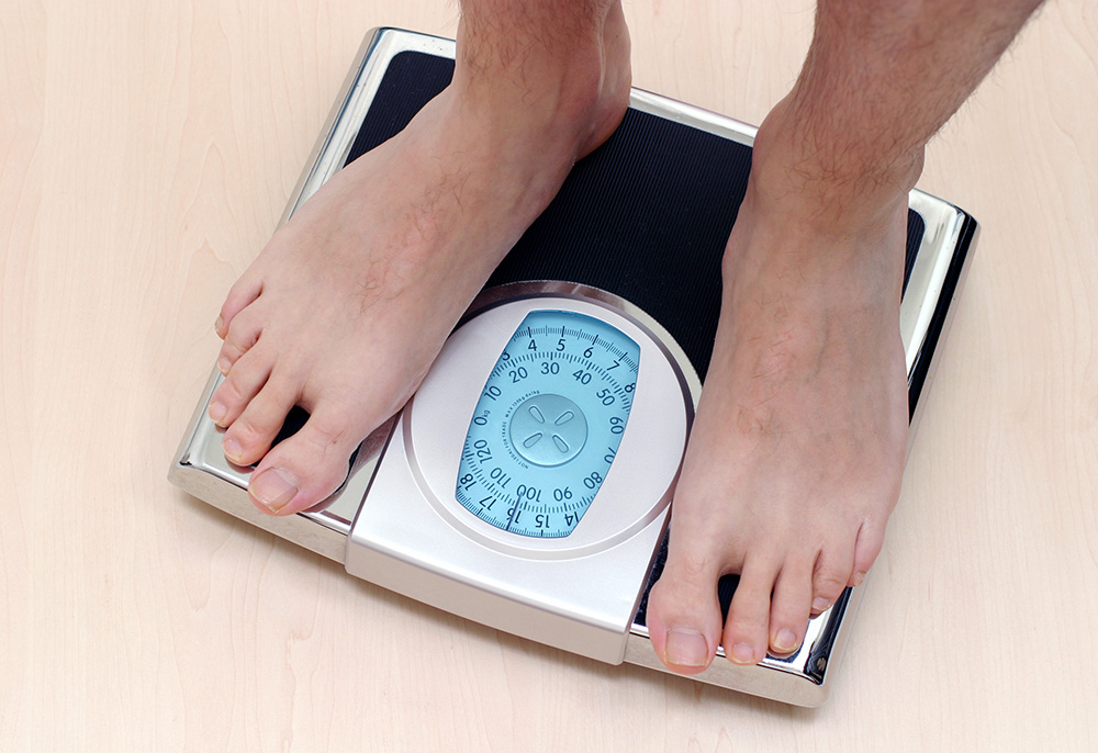 How to Maintain Weight Loss After Stopping Ozempic