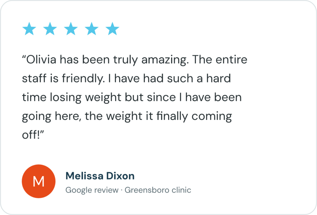 5-star-blue-sky-md-greensboro-google-review-melissa-dixon