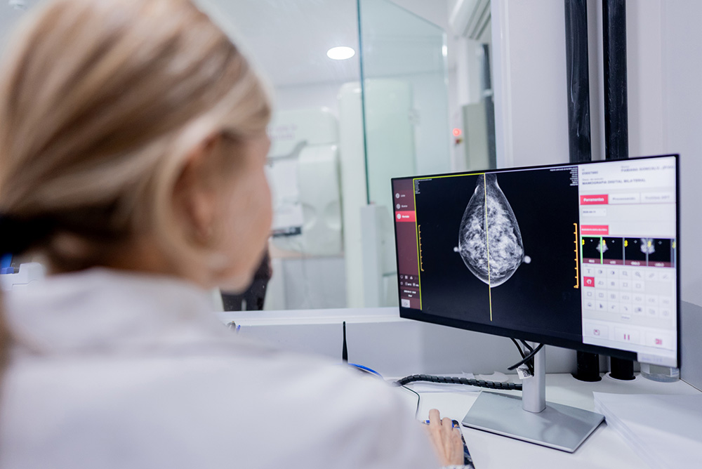 Can You Take Hormone Therapy If You Have a Family History of Breast Cancer?