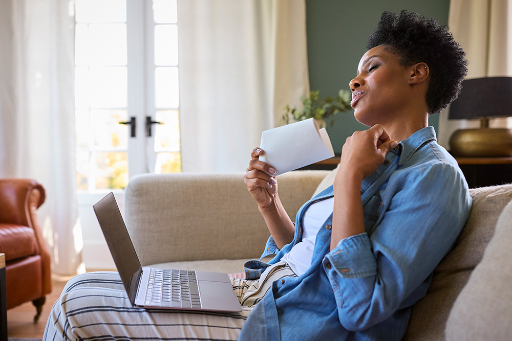 Why I Often Recommend Hormone Pellet Therapy for Women