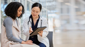 Why Lab Testing Matters for Hormone Health and weight loss