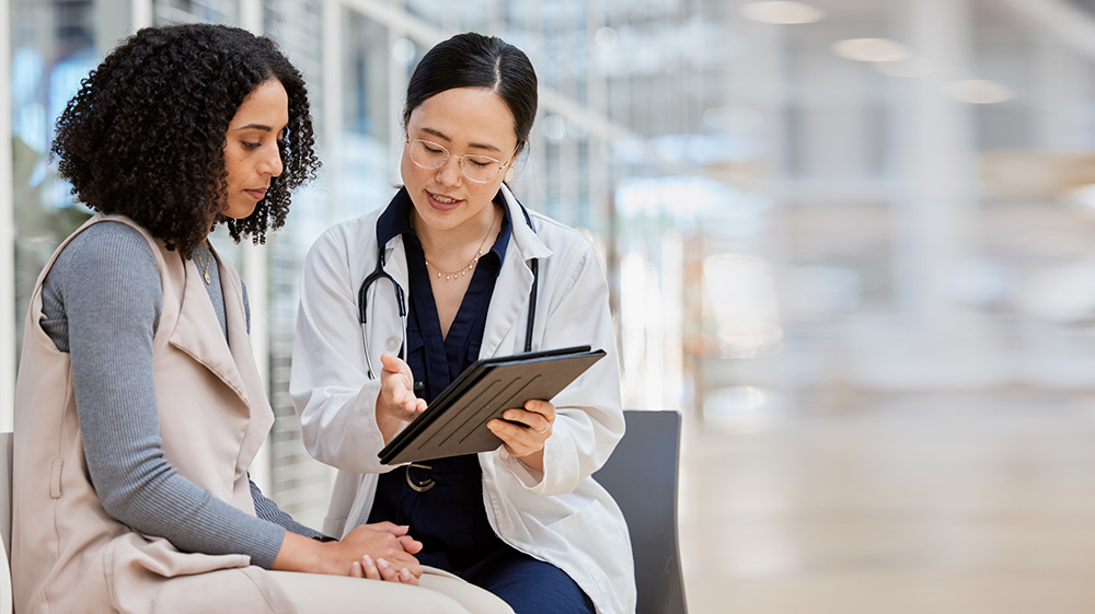 Why Lab Testing Matters for Hormone Health and weight loss