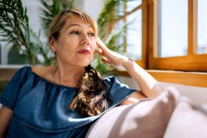 Could Hormone Therapy Help Tirzepatide Work Better After Menopause?
