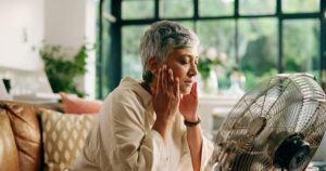 Why Hormone Pellets Are My First Recommendation for Hormone Therapy in Women 