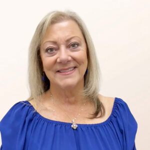 jackie b - blue sky md patient testimonial