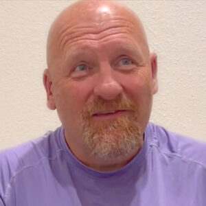 rick-blue sky md weight loss patient testimonial